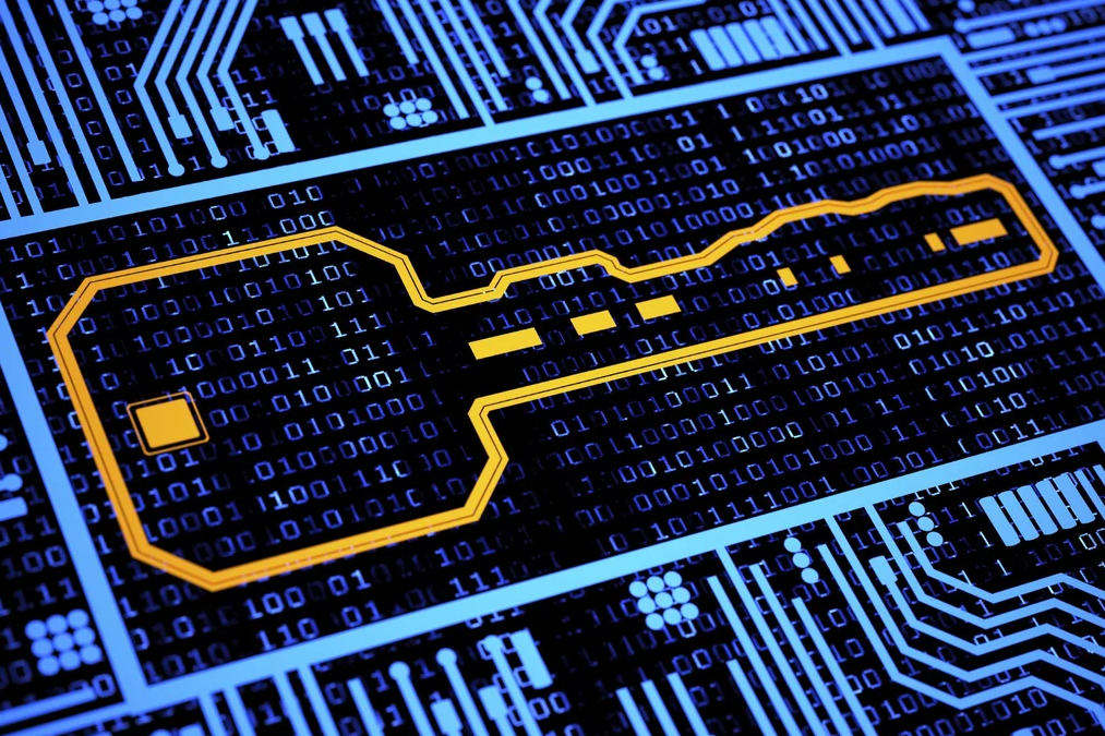 «Писать к Государям непременно шифрованным письмом». Криптографической службе России 390 лет