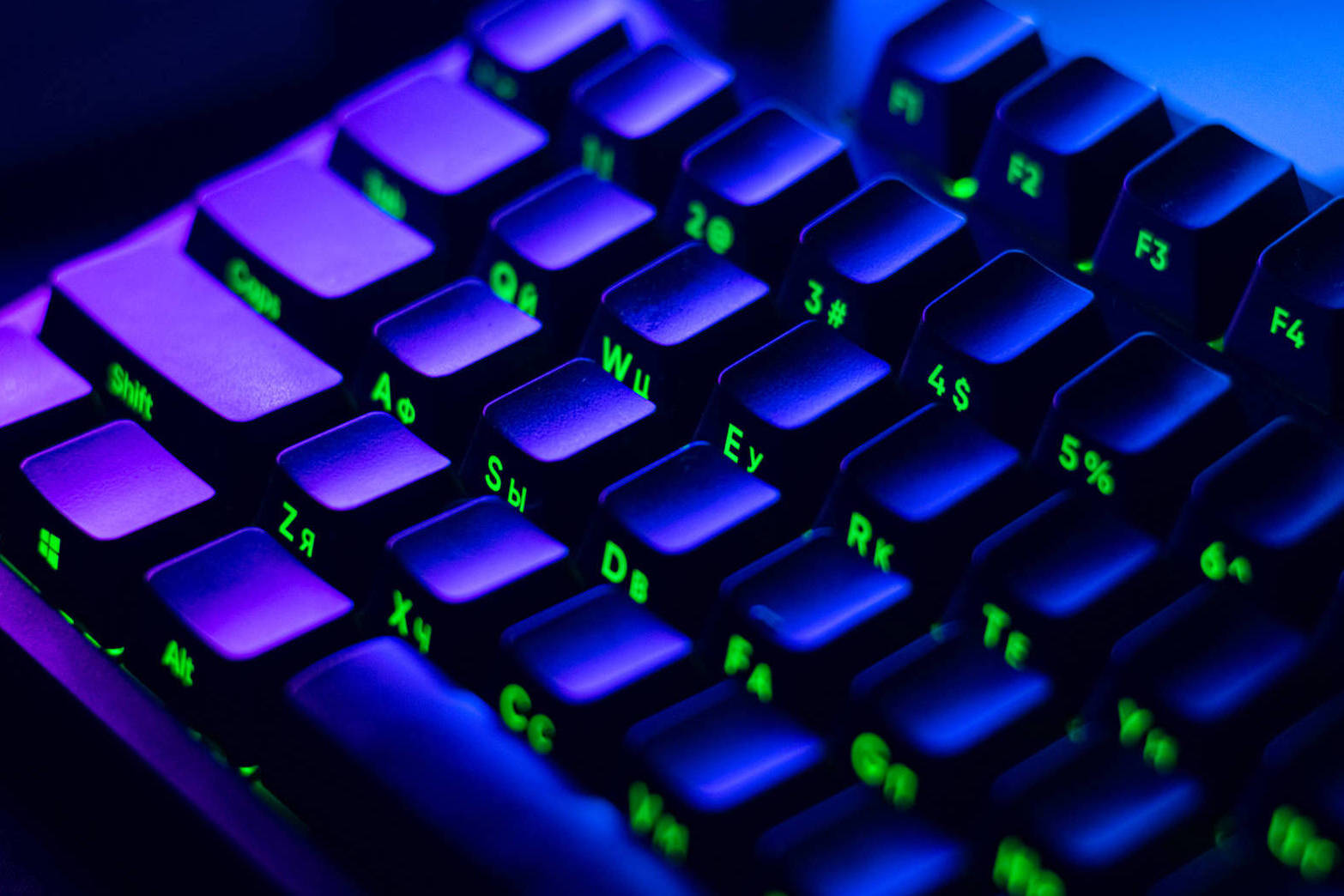 Регулятор опубликовал стандарты безопасности Открытых API Регулятор опубликовал стандарты безопасности Открытых API