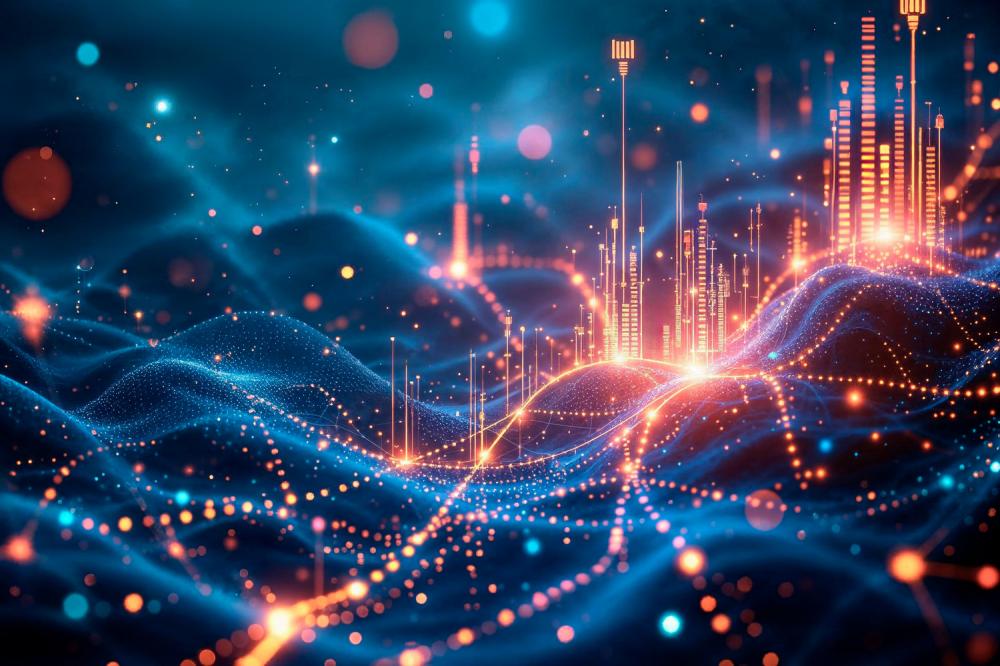 АКС возвращается к работе