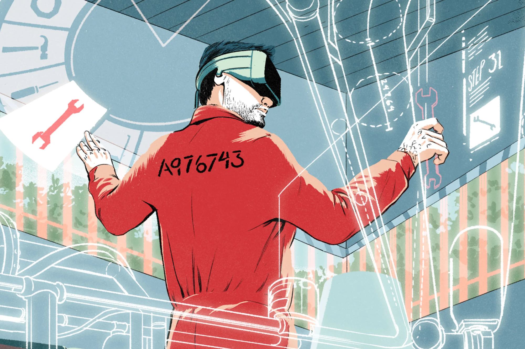 Лишение свободы за кражу ПДн?