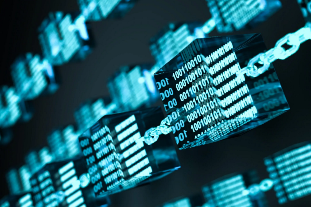 CN-центр: на шаг ближе к квантовой эре