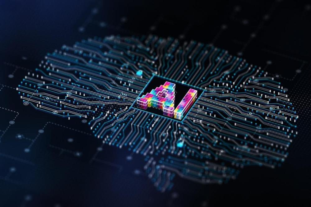 ИБ — один из барьеров при внедрении ИИ