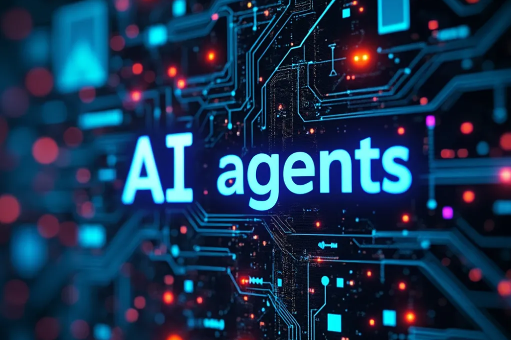 ИИ-агенты — главная внутренняя угроза для бизнеса?