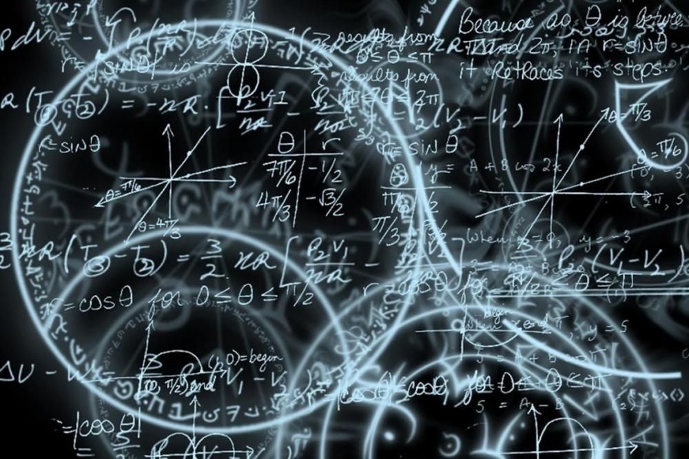 Ровесник Академии. К 300-летию Франца Эпинуса