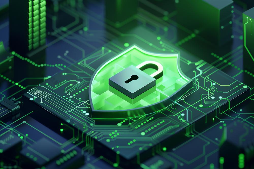 Крах ИИ-моделей приведёт к эре Zero Trust