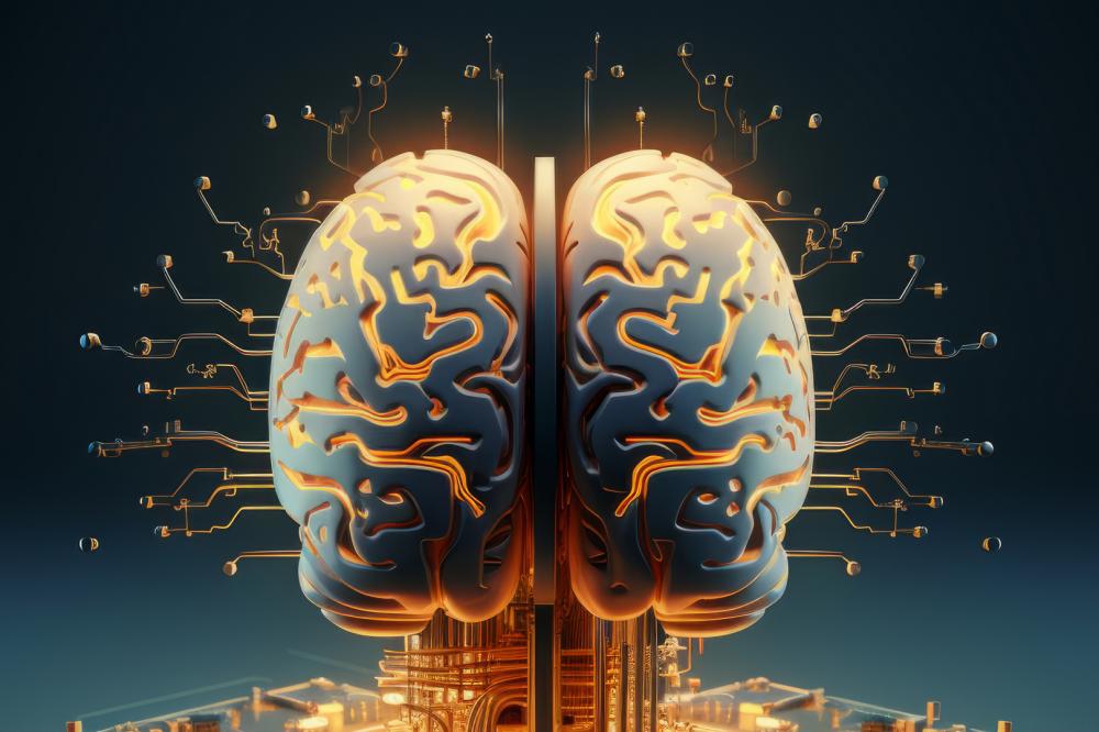 «Будущее за теми, кто встроил ИИ в ДНК компании»