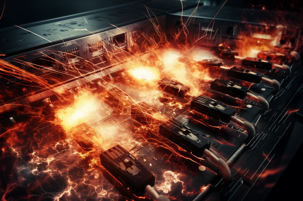 Хостеры перейдут в статус «контролёра»?