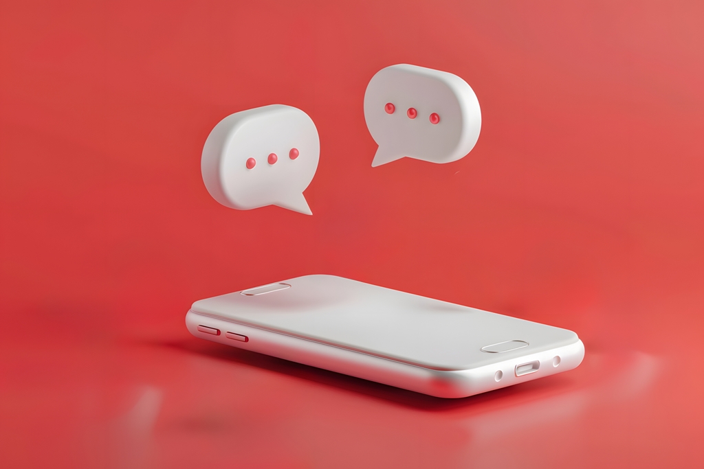 РКН собирается полностью заблокировать WhatsApp РКН собирается полностью заблокировать WhatsApp