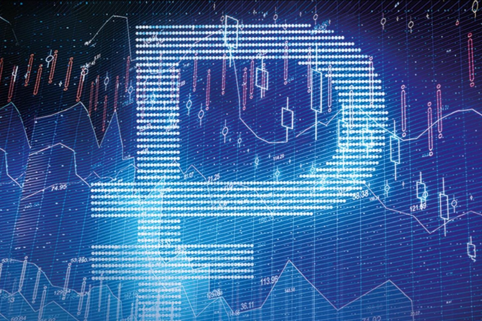 Пилотный режим цифрового рубля продолжится минимум до конца 2024 года