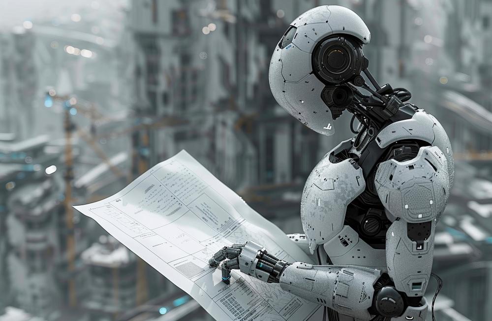 ИИ-браузеры ставят во главу угла удобство, а не безопасность