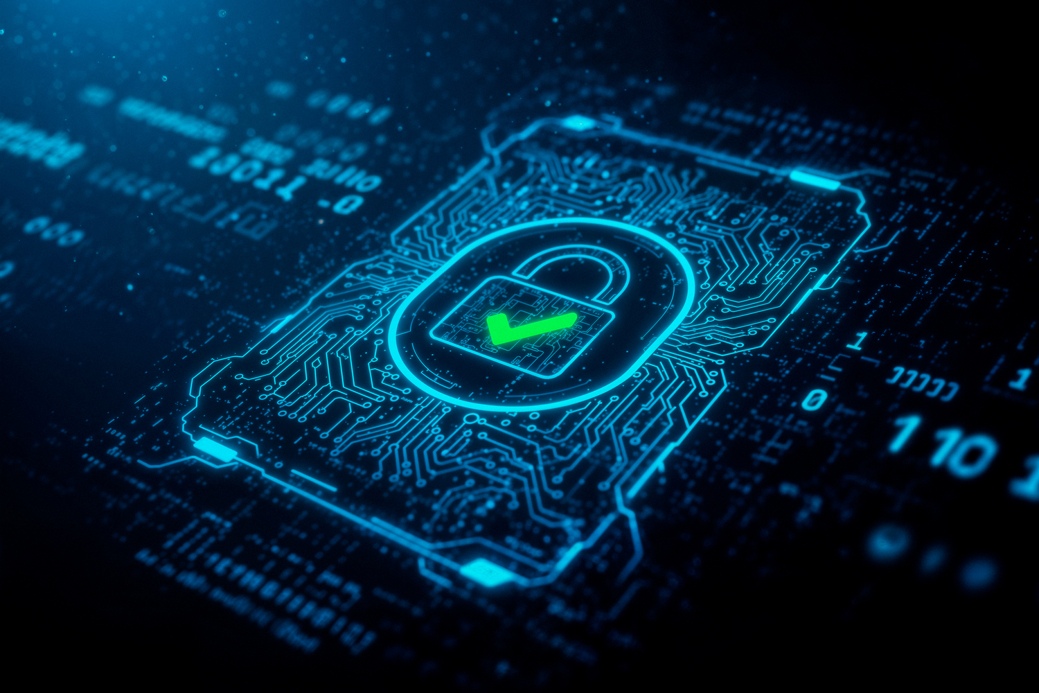 Генпрокуратура — о внесудебном доступе к гаджетам