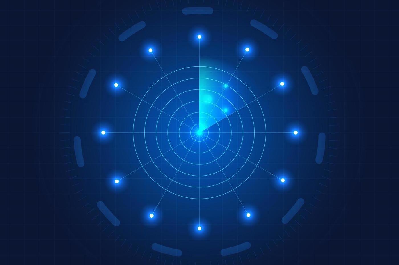 ИТ- и ИБ-компании России попали в 12-й пакет санкций