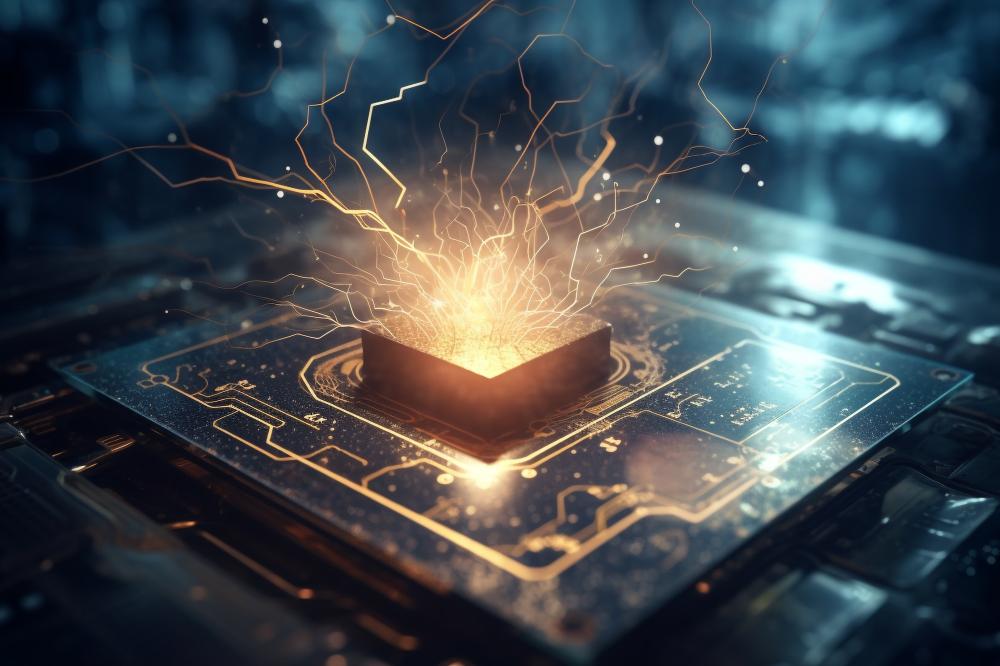 Постквантовая криптография приходит в Session