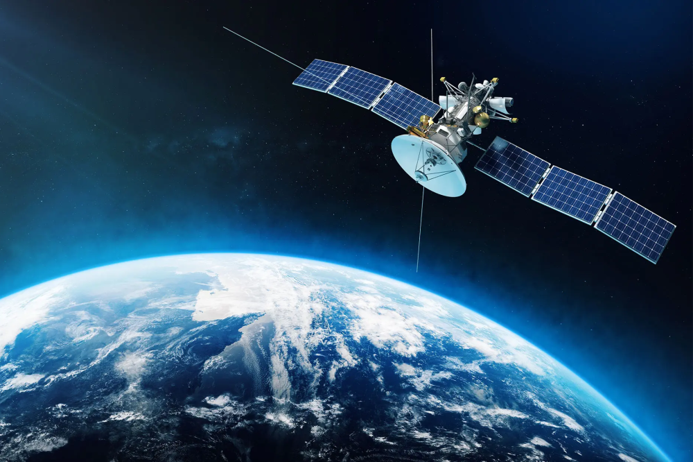 «Современная ИБ ушла вперёд, но спутники застряли в 90-х»