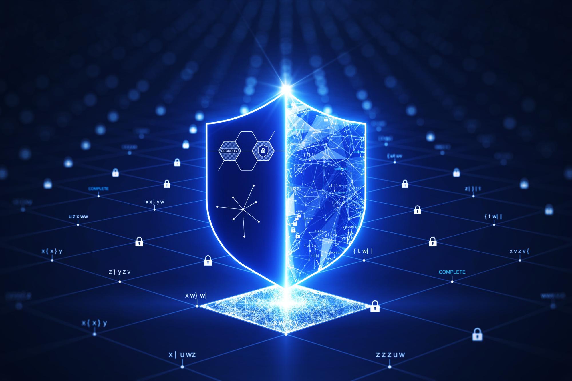 Бизнес-сектор увеличивает ИБ-бюджеты