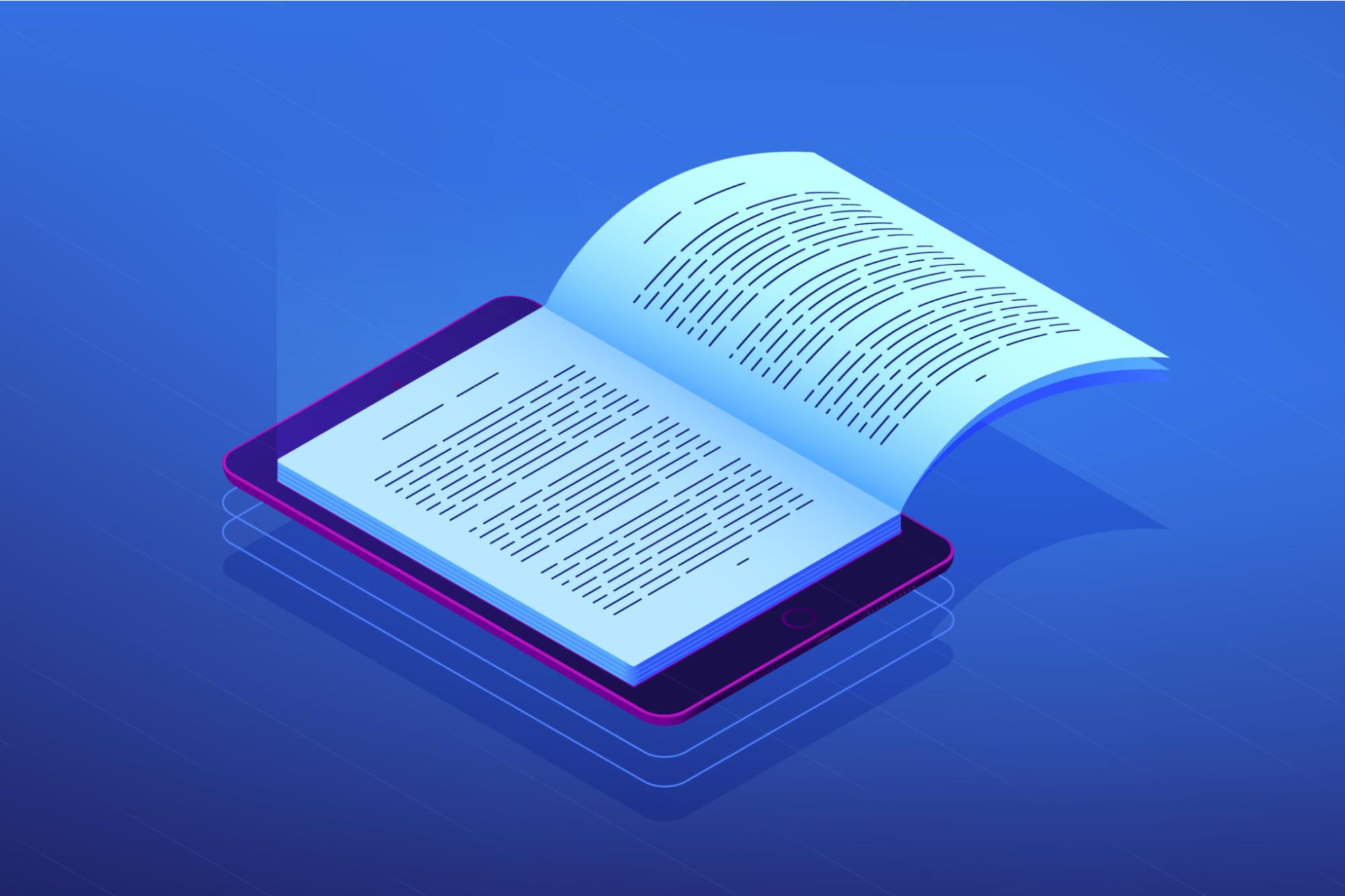 Цифровой кодекс задерживается