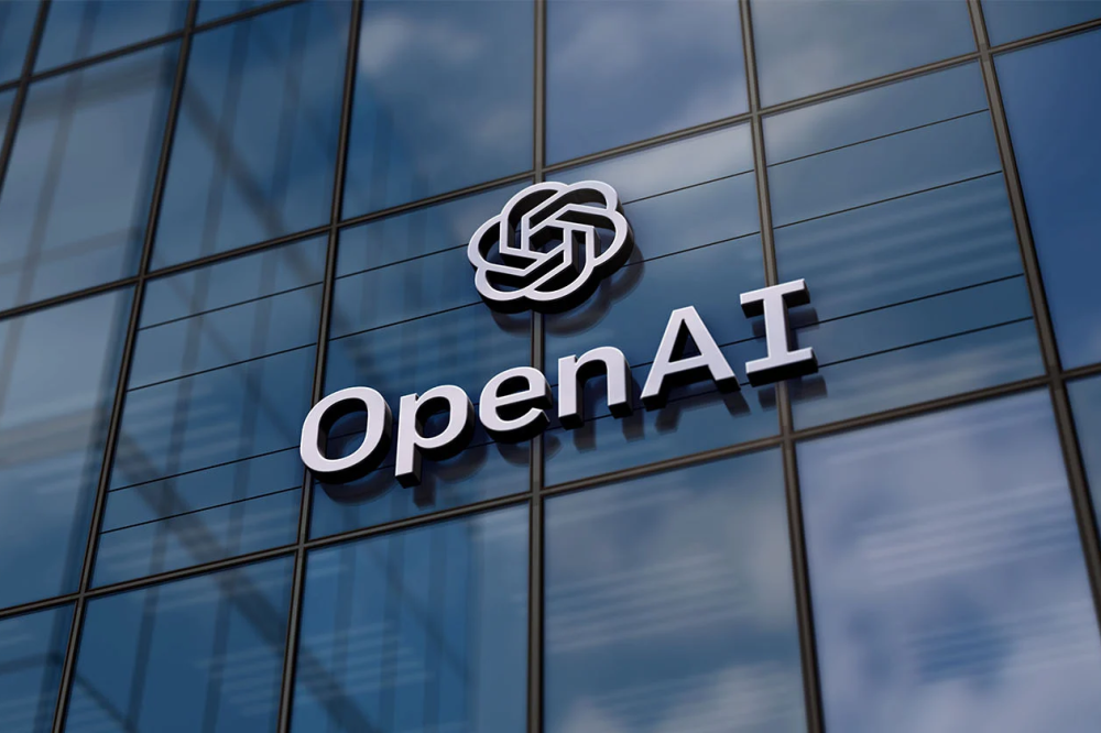 OpenAI жертвует ИИ-безопасностью ради скорости
