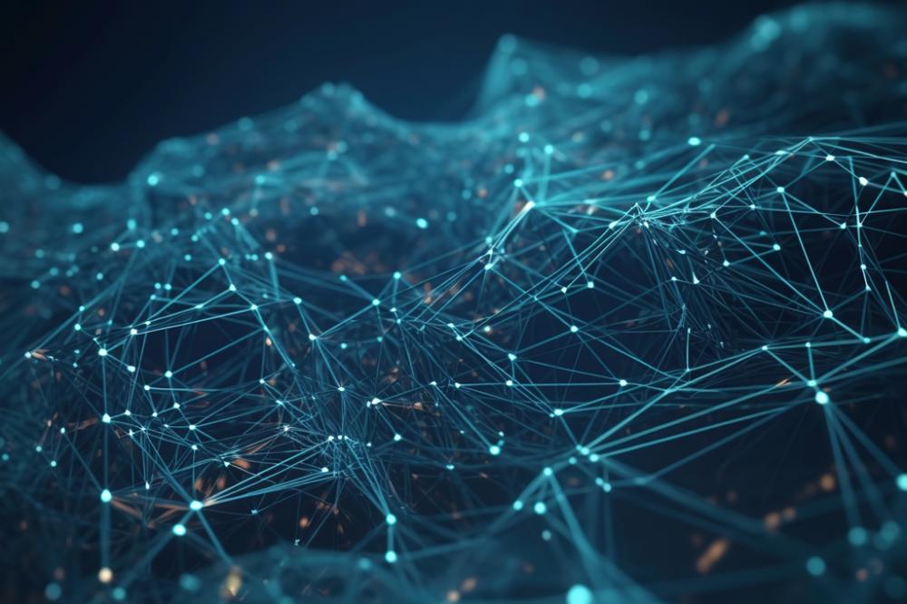 ИИ в ОТ. Тактика и нюансы