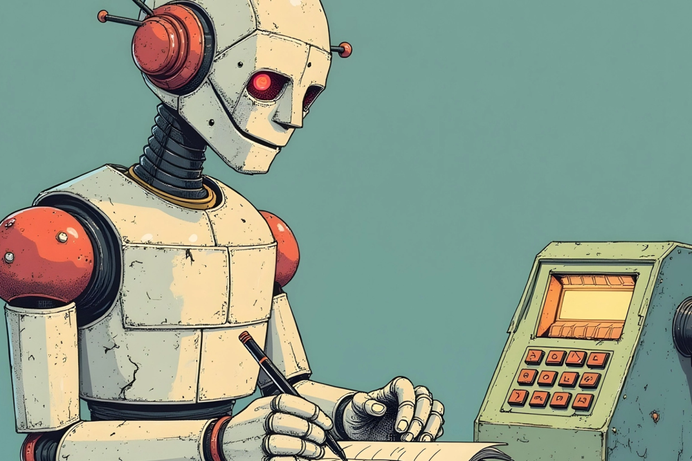 ИИ-модели сфокусировались на собственном выживании 