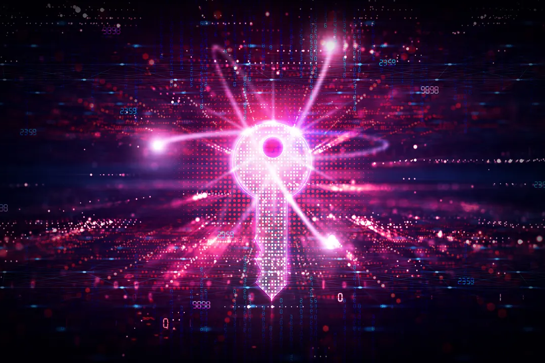 АНО «НТЦ ЦК» — о требованиях РКН, живых макетах и коллективном труде