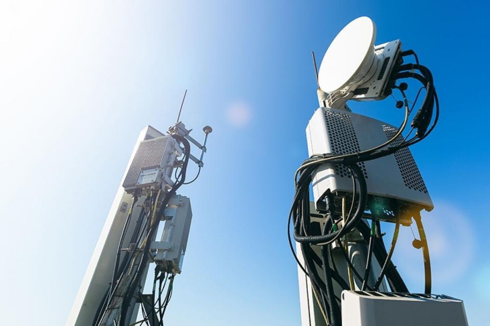 «Связисты» переходят к рыночной модели