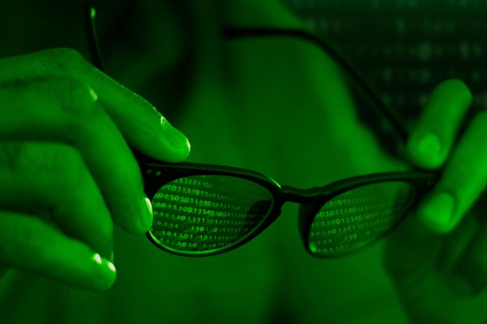 Расходы по вектору цифровой экономики снизились