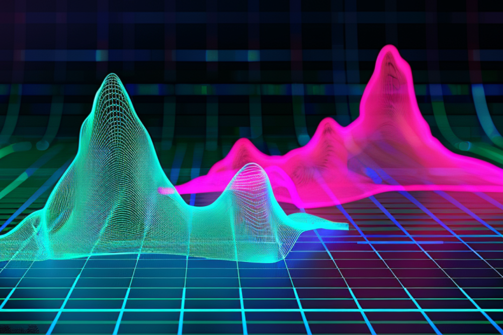 Реальное внедрение ИИ отстаёт от отчётов