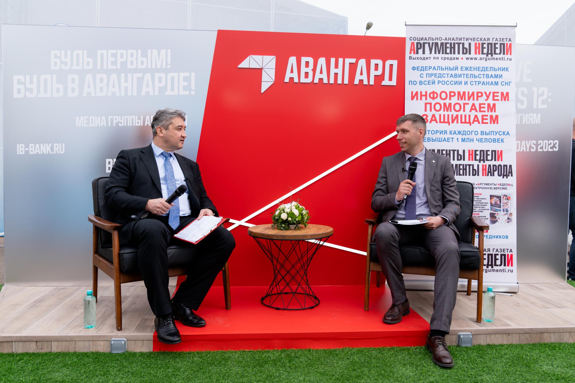 Александр Шойтов: «Основные цели НТЦ ЦК - собрать на одной площадке научное сообщество, регуляторов и бизнес» Александр Шойтов: «Основные цели НТЦ ЦК - собрать на одной площадке научное сообщество, регуляторов и бизнес»