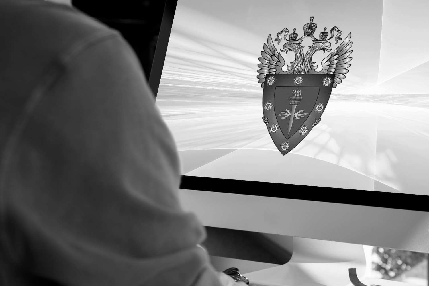 ФСТЭК: С точки зрения регулирования ИИ необходима отраслевая специфика