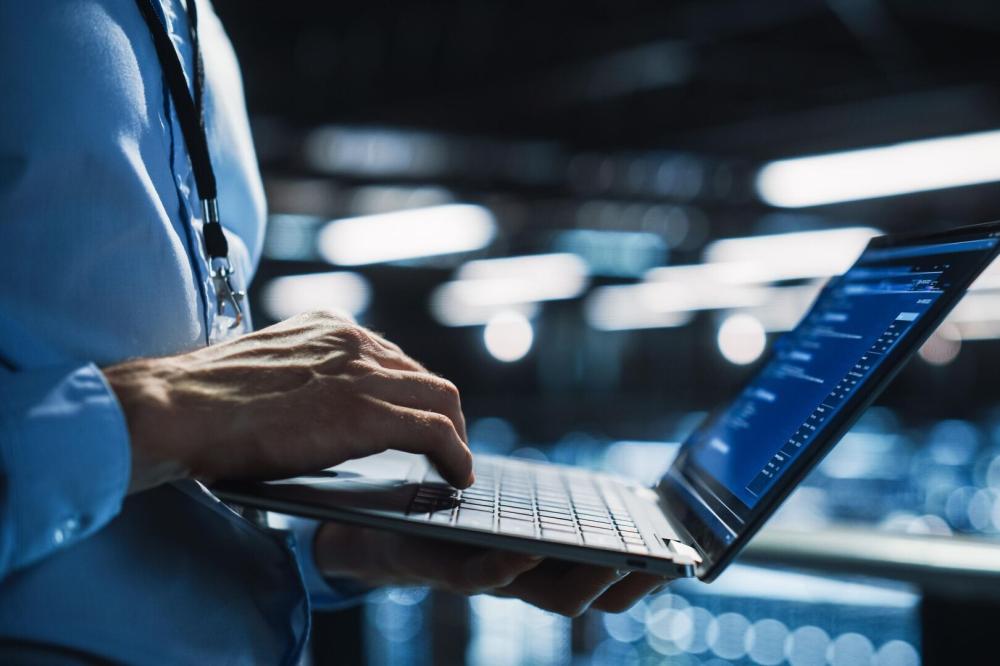 На рынке появилась новая альтернатива WireGuard-инструментам