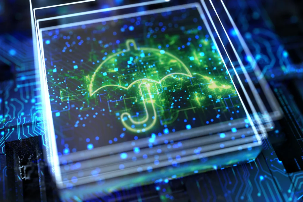 Минцифры согласилось с идеей ввести «ОСАГО для ИТ»