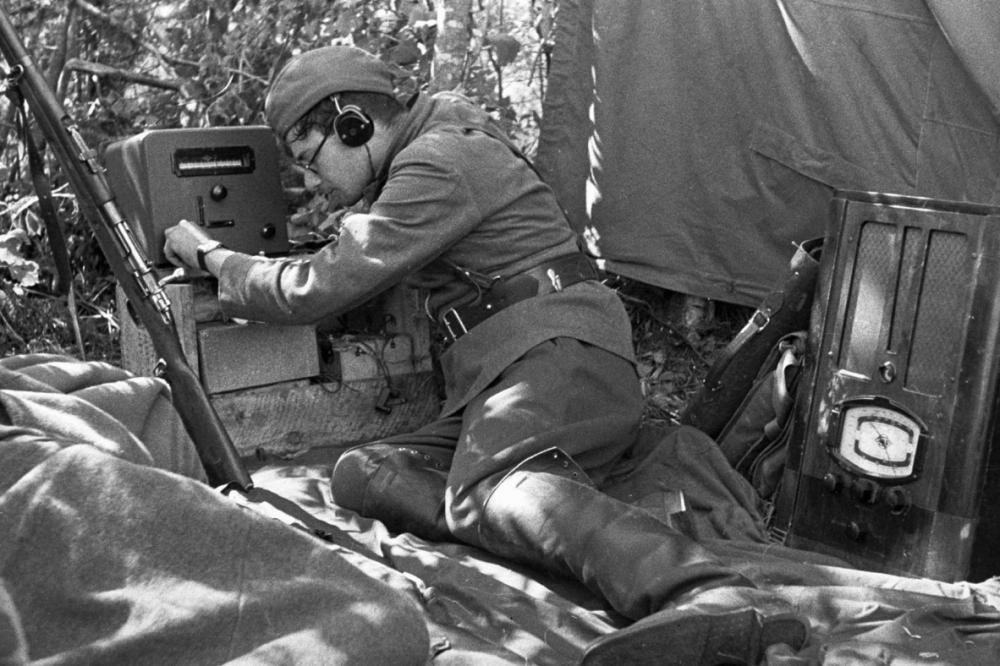 Победу приближали как могли и за ценой не стояли. Великая Отечественная в документах