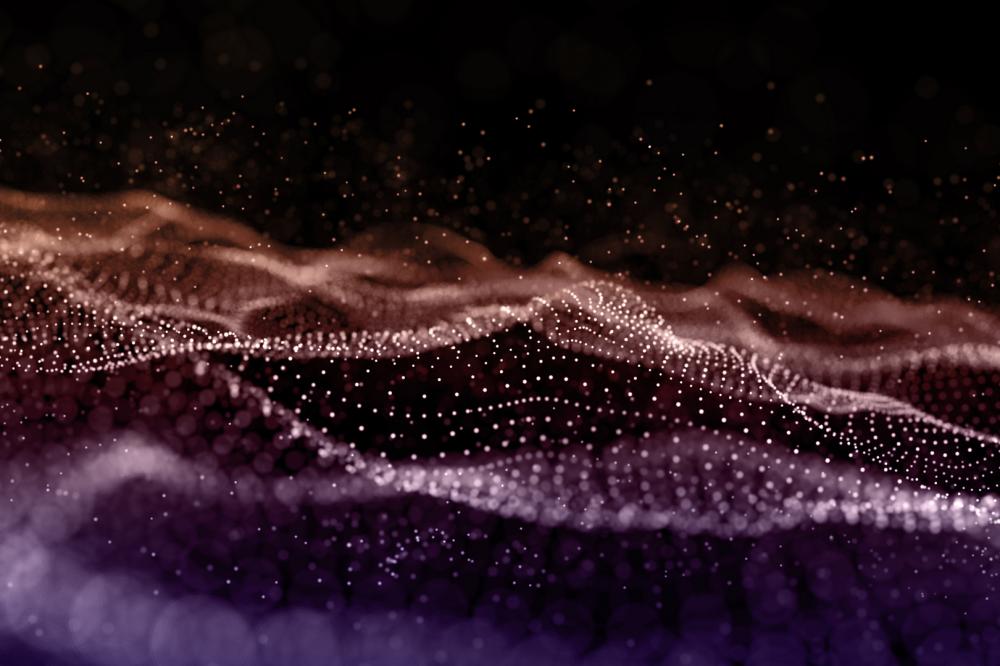 Хакерские группировки усиливаются ИИ-моделями