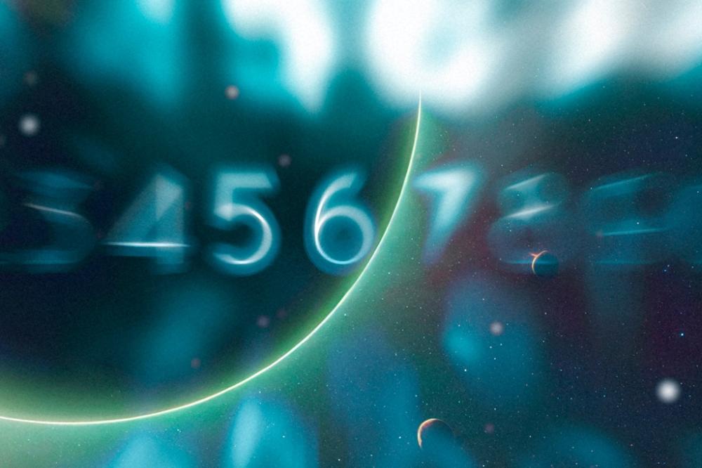 Шум сделает квантовые компьютеры точнее