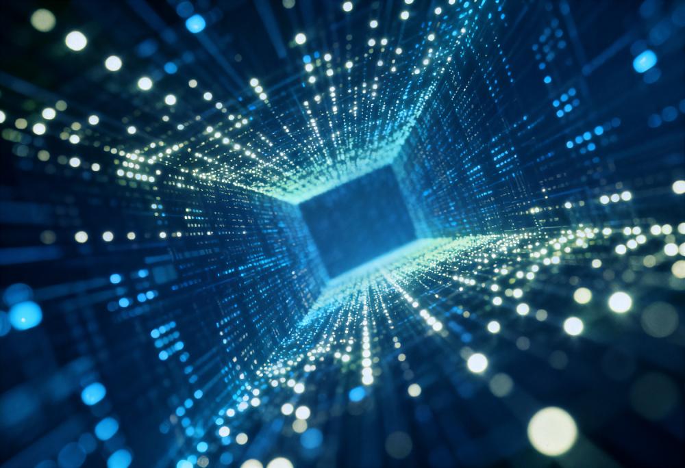 О PQC-дружественных решениях по версии CISA