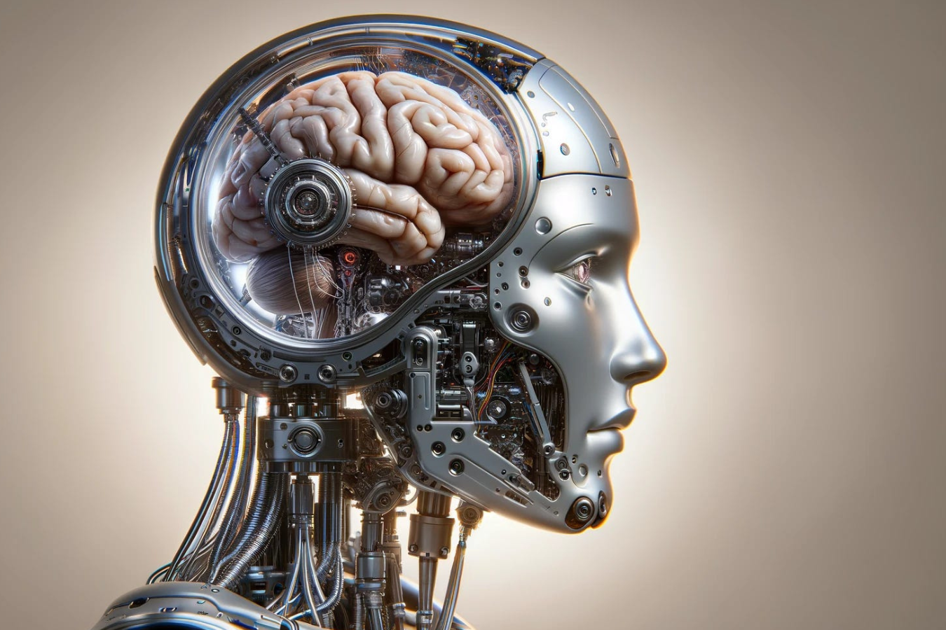 «Первое, что нужно сделать, это определить сами риски»