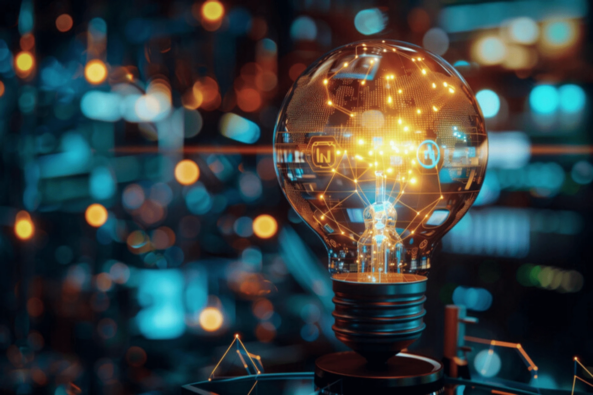 О создании Консорциума исследований в области доверенного защищённого ИИ