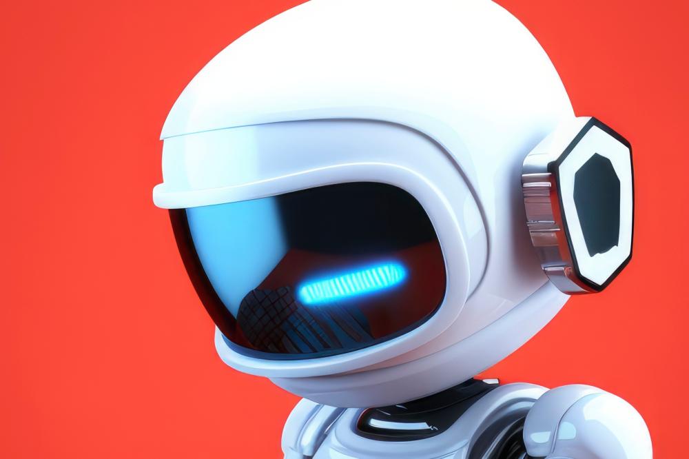 Автор Signal Protocol представил защищённого чат-бота