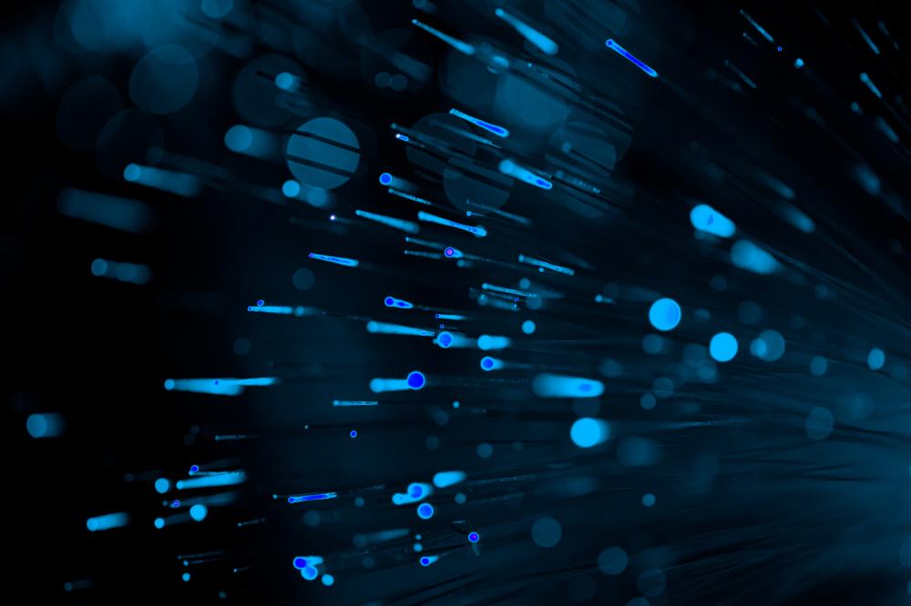 Эксперты: Отставание РФ по скорости фиксированных сетей усиливается