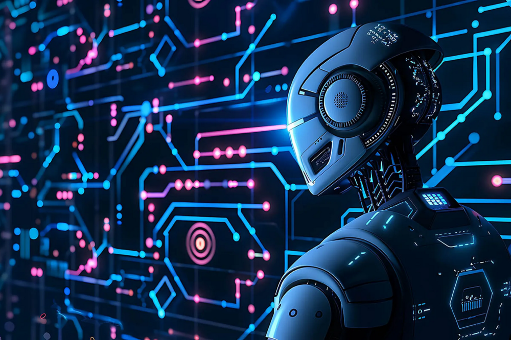 Мнение: ИИ-агенты — потенциально новый ИБ-риск