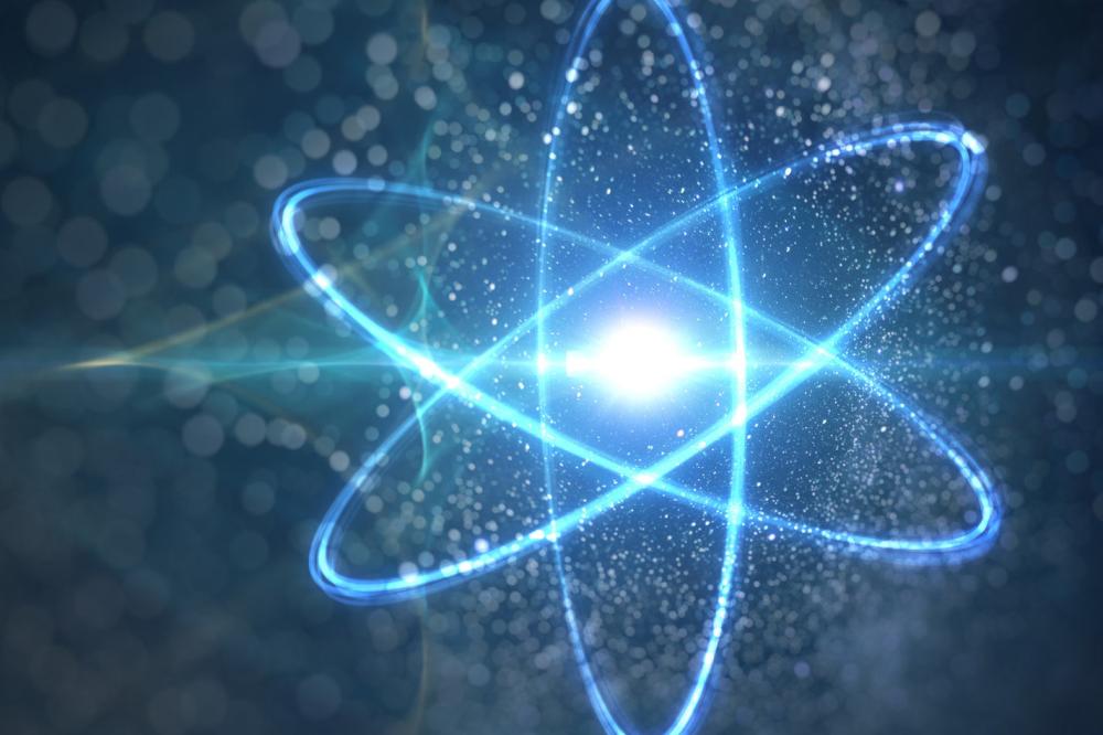 «Устойчивость к перехвату обеспечивается законами природы»