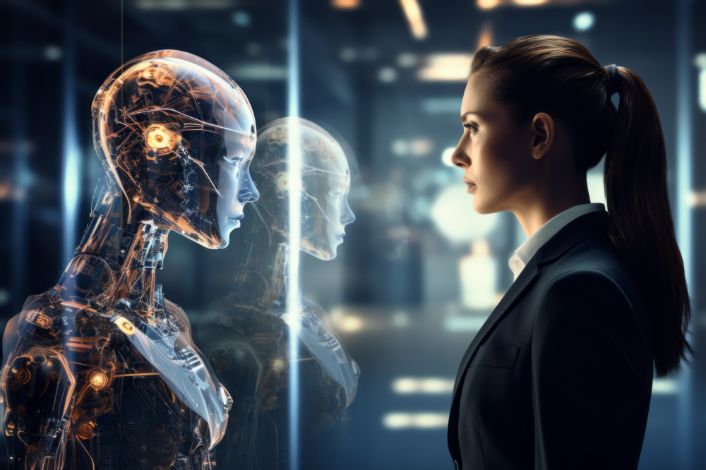 Еврокомиссия конкретизировала положения AI Act