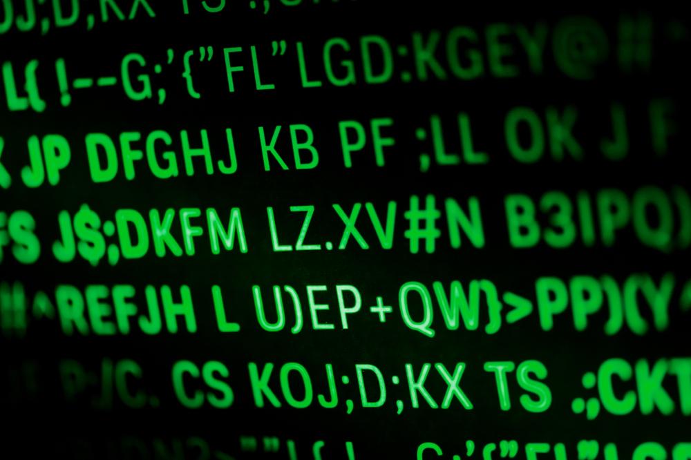 Google внедрит квантово-безопасные сертификаты