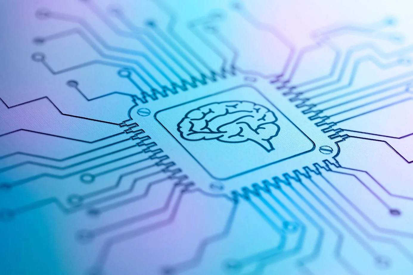 ФСТЭК: Говорить о доверенном ИИ преждевременно