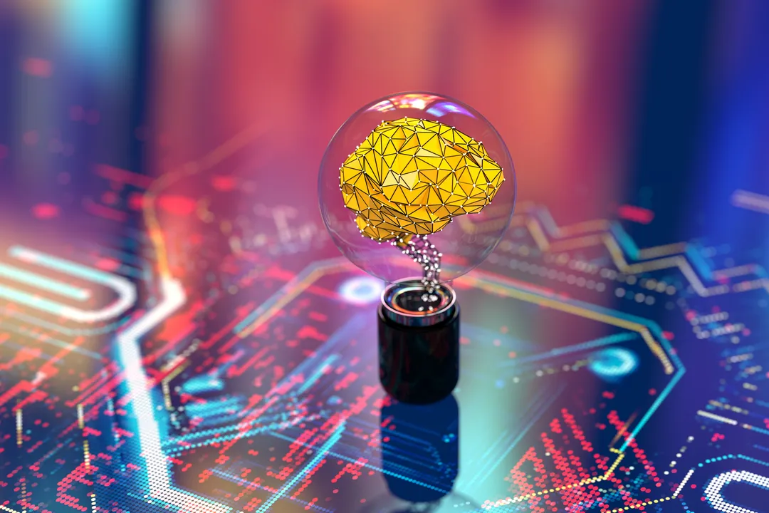 Новая реальность привела к необходимости обновить стратегию развития ИИ