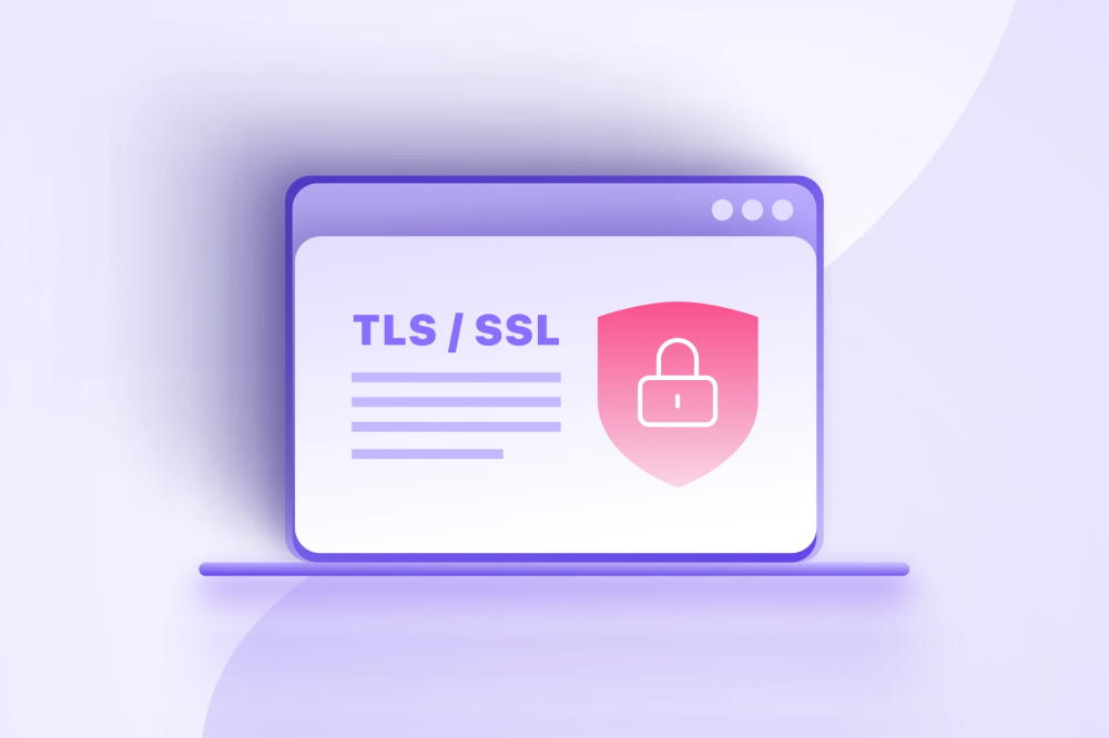 Срок жизни SSL/TLS-сертификатов сократят в 8,5 раз