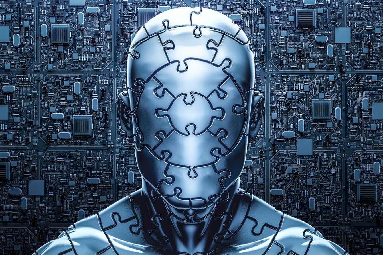 Угроза дипфейков масштабируется