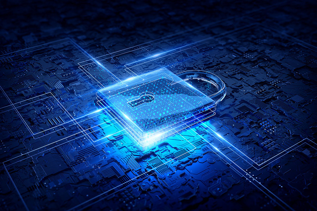 «Гарда» изучила российский рынок сетевой безопасности