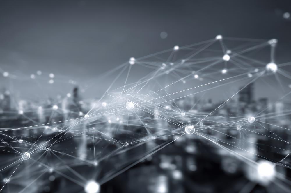 6G потребует учёта фундаментальных мер защиты