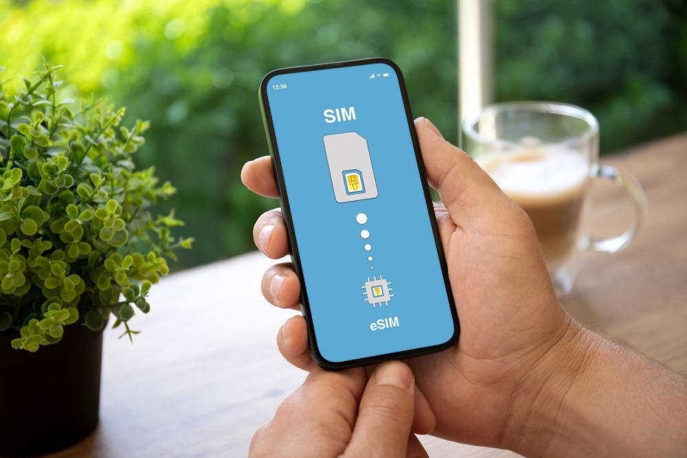 Россияне добровольно заблокировали 2 млн SIM-карт